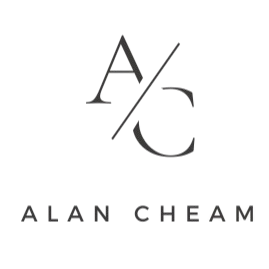 Alan Cheam